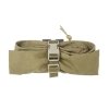 Worek zrzutowy Dump Bag Capax - Coyote Brown (TG-CDB-CB)