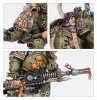 Kill Team - Starter Set