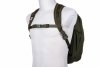 Plecak Kaiken 18l - Olive Green