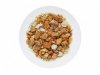 LyoFood - Żywność liofilizowana Gulasz wieprzowy z kaszą 370g