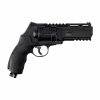 Umarex - Zestaw TR 50 Gen2 (rewolwer, 5szt. CO2, 50szt. kulek)