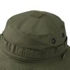 Kapelusz Boonie Mk2 - Olive Green (KA-BMK-SP-02-B04)