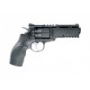 Umarex - Replika CO2 Elite Force H8R (2.6446)
