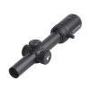 Luneta biegowa Victoptics ZOD 1-4x20 IR LPVO (OPSL21)