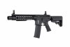 Replika SA-C07 CORE HAL ETU