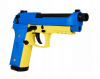 G&G - Replika GPM9 UA