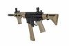 Replika SA-X01 EDGE 2.0 - Half-Tan