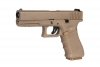 Replika GBB Raven EU17 - TAN