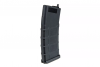 G&G - Magazynek G2L Mid-Cap na 90 kulek do M4 