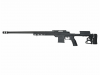 Cyma - Replika CM708