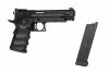 G&G - Replika GPM1911 (CP MS MK II)