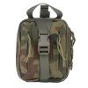 Apteczka zrywana Rip-off AZ-2 - Cordura 500D - Wz.93 (TG-AZ2-WZ93)