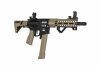 Replika SA-X02 EDGE 2.0 - Half-Tan