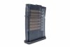 Magazynek Mid-Cap na 70 kulek do E6902M