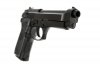 KJW - Replika GBB M9