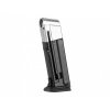 Magazynek RAM do Walther PPQ M2 .43 (2.4760.1)