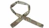 Osłona Tube Cover - MultiCam (US1013-008)
