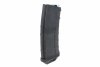 Magazynek mid-cap na 250 kulek Typ B do M4 - Czarny