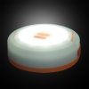 Lampa kempingowa Candy String (FCL0030)