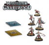 WH Underworlds - Gnarlwood Gryselle's Arenai