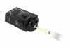 Moduł DBAL Mini Flashlight