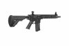 Replika CXP-MMR Carbine S1