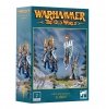High Elf Realms - Lords