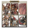 Slaves to Darkness - Daemon Prince