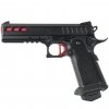 ICS - Replika GBB Hi-Capa ACME