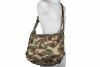 Torba Bushcraft Satchel - Duck Hunter