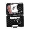 Umarex - Wiatrówka Walther CP88 nikiel 4,5mm diabolo (416.00.03)