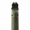 Umarex - Replika CO2 Glock 17 gen5 zielony (2.6481)