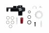 Komora HU CNC AR15 PRO