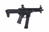 Replika Angstadt Arms UDP9 9cali - Czarna