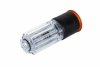 Granat ASG 40mm AceHive 80 kulek