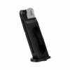 Umarex - Magazynek CO2 na 17 kulek do HK P8 (2.5617.1)