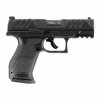 Umarex - Pistolet RAM CO2 Walther PDP Compact 4 T4E .43 (2.4554)