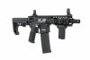 Replika SA-P12 PRIME HAL ETU Light Ops Stock