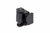 Adapter kolby ZPT do LCT AS VAL