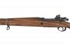 G&G - Replika GAS GM1903 A3