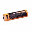 Akumulator USB ARB-L14-2200U (14500 2200mAh 1,5V)