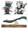Spearhead - Idoneth Deepkin – Akhelian Tide Guard