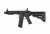 Replika SA-C07 CORE HAL ETU