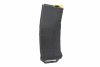Magazynek mid-cap na 250 kulek Typ A do M4 - Czarny