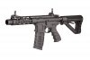 G&G - Replika CM16 Wild Hog 7