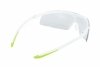 Okulary ochronne Super Fit Białe (9178315)