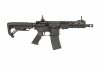 Replika GBBR MC6594M