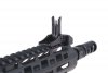  Replika TR16 MBR 556WH
