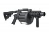 ICS - Replika granatnika MGL (ICS-190)