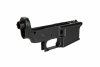 Dolny korpus do M4